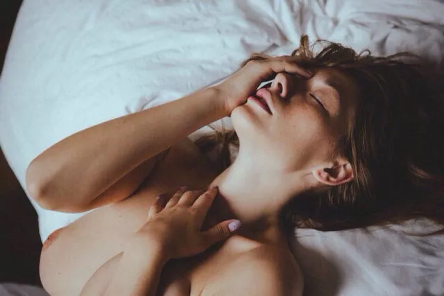 Sweet dreams