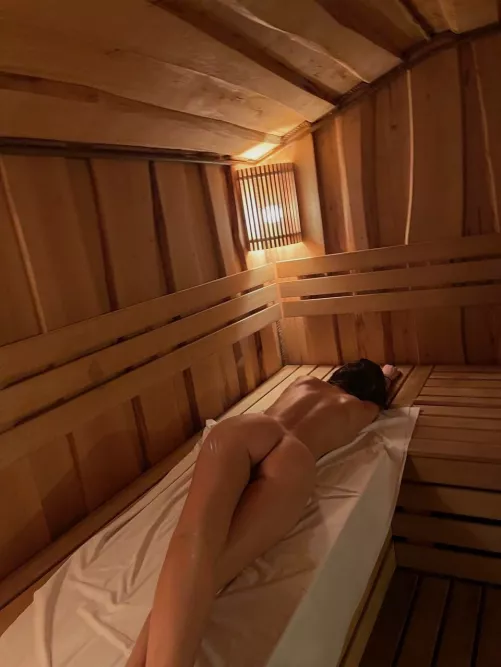 sweet like strawberries