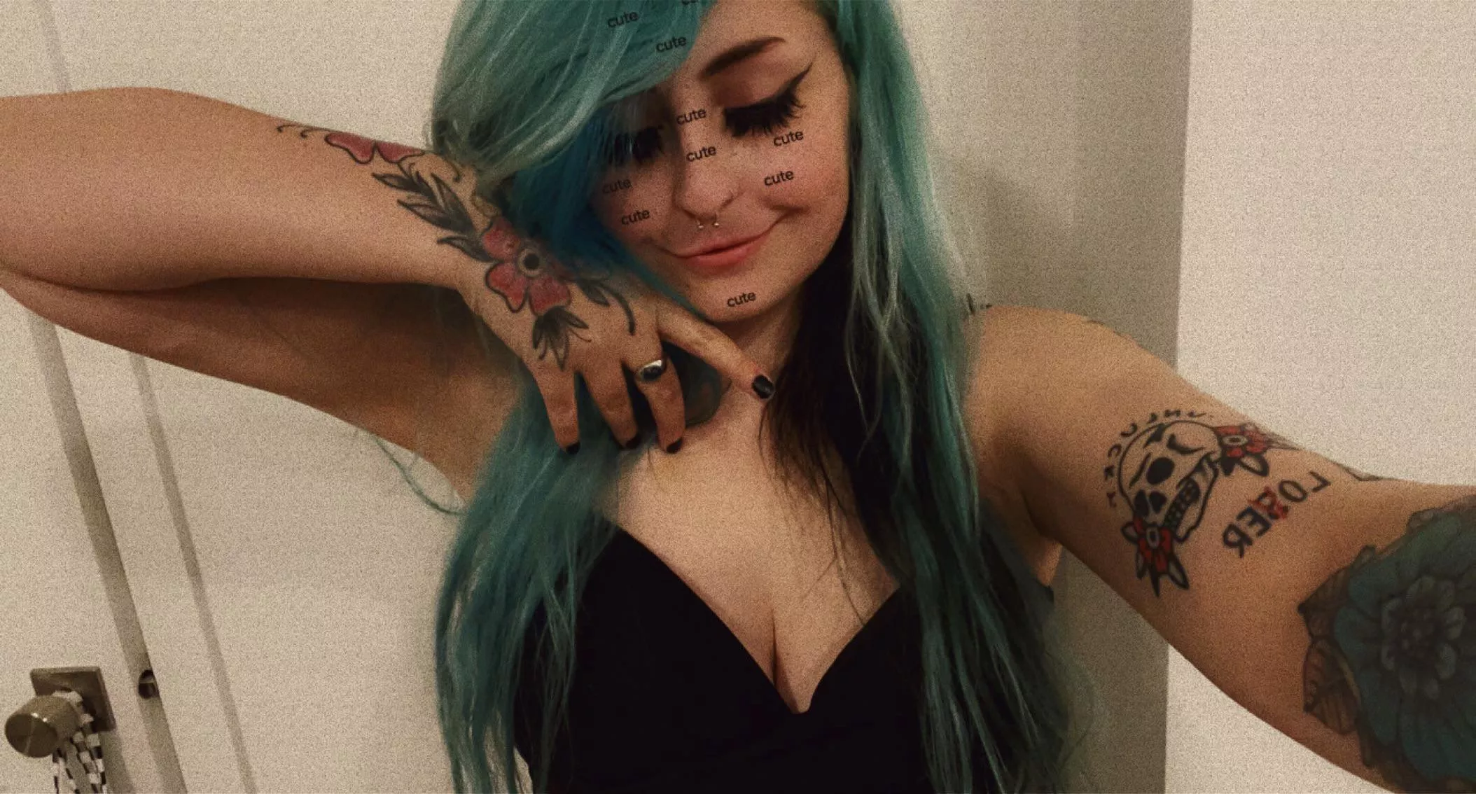 π sweet & tatted babygirl eager to please you! free onlyfans link below! πNEW GIRL ON GIRL CONTENT!! π sweet & tatted babygirl eager to please you! free onlyfans link below! πNEW GIRL ON GIRL CONTENT!!
