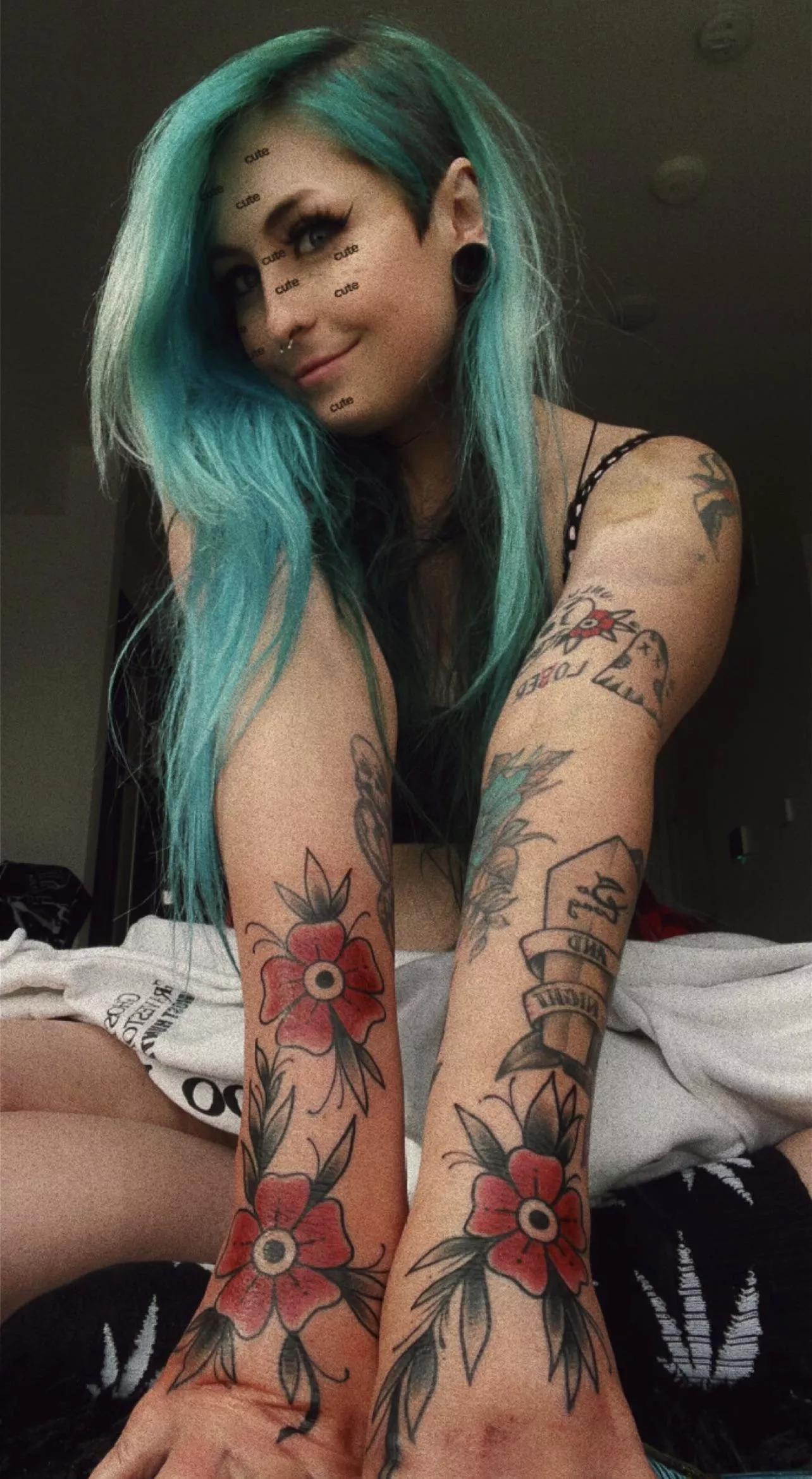 π sweet & tatted babygirl eager to please you! free onlyfans link below! πNEW GIRL ON GIRL CONTENT!! π sweet & tatted babygirl eager to please you! free onlyfans link below! πNEW GIRL ON GIRL CONTENT!!