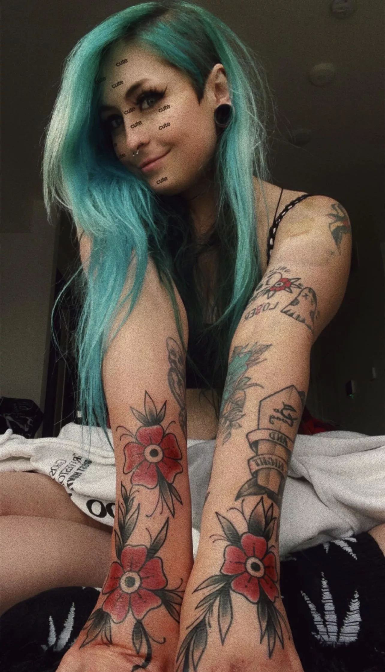 π sweet & tatted babygirl eager to please you! free onlyfans link below! πNEW GIRL ON GIRL CONTENT!! π sweet & tatted babygirl eager to please you! free onlyfans link below! πNEW GIRL ON GIRL CONTENT!!