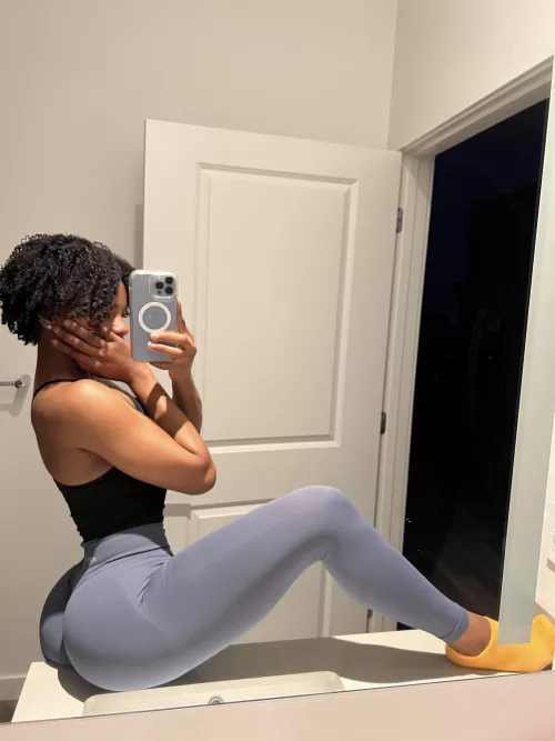 Switch this sink out with ……. (fill in the blank)