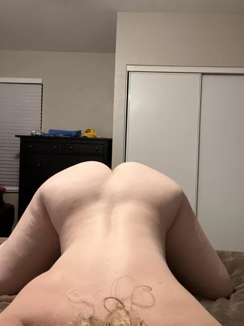 Switch up the view 😜