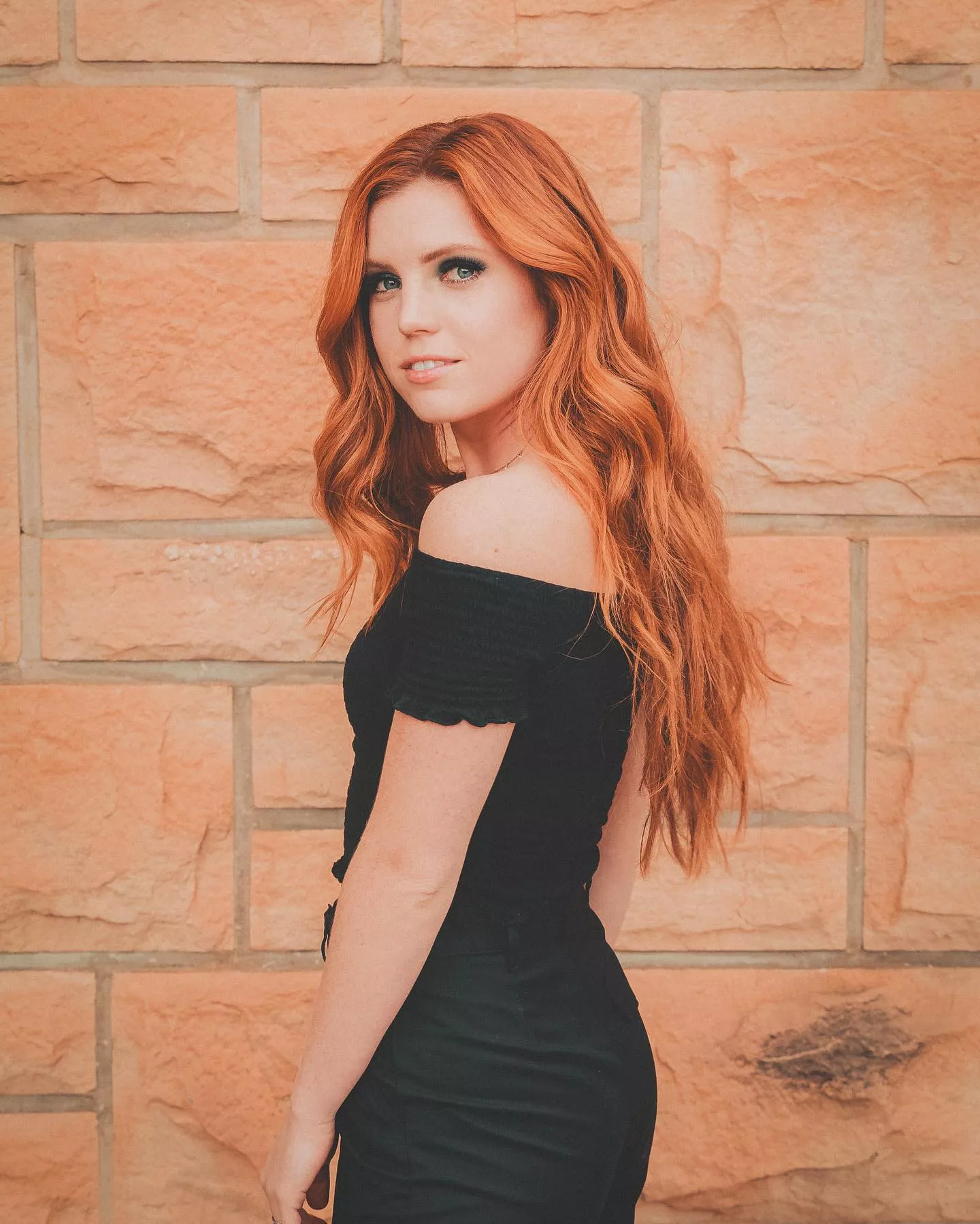 Sydney Sierota