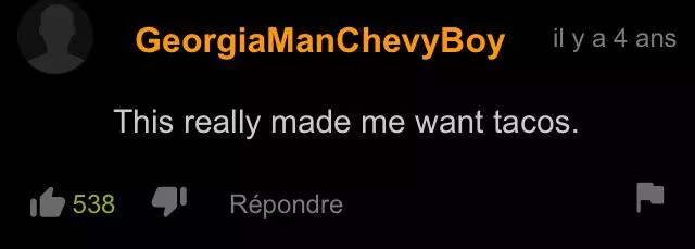 Taco