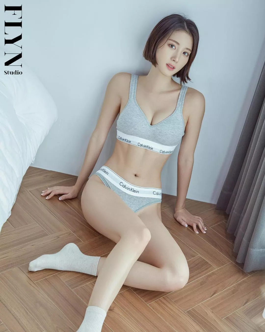 Tahiti - Jisoo