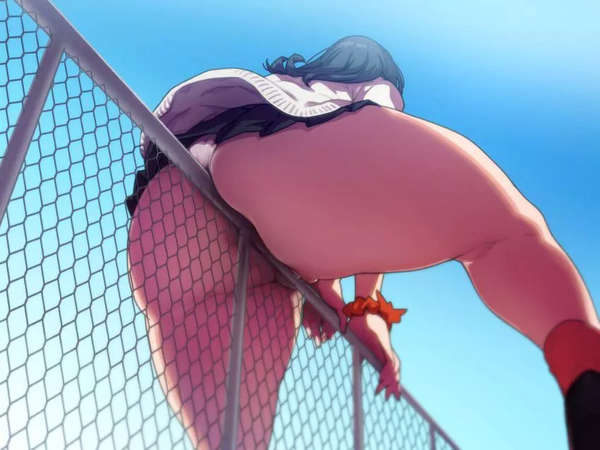 Takarada Rikka (Tetsuwan Woopie) [Gridman Universe]