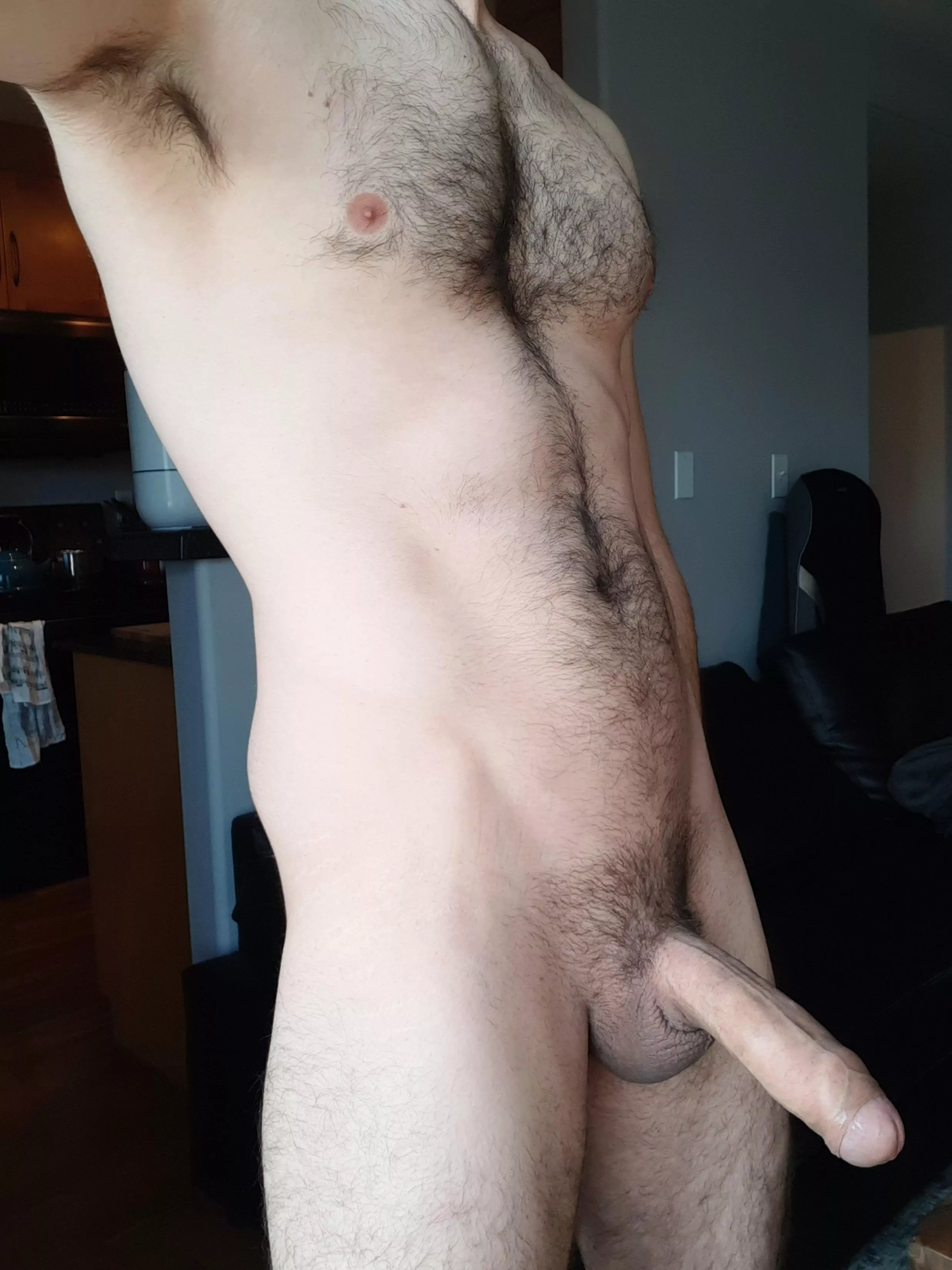 Take a good look