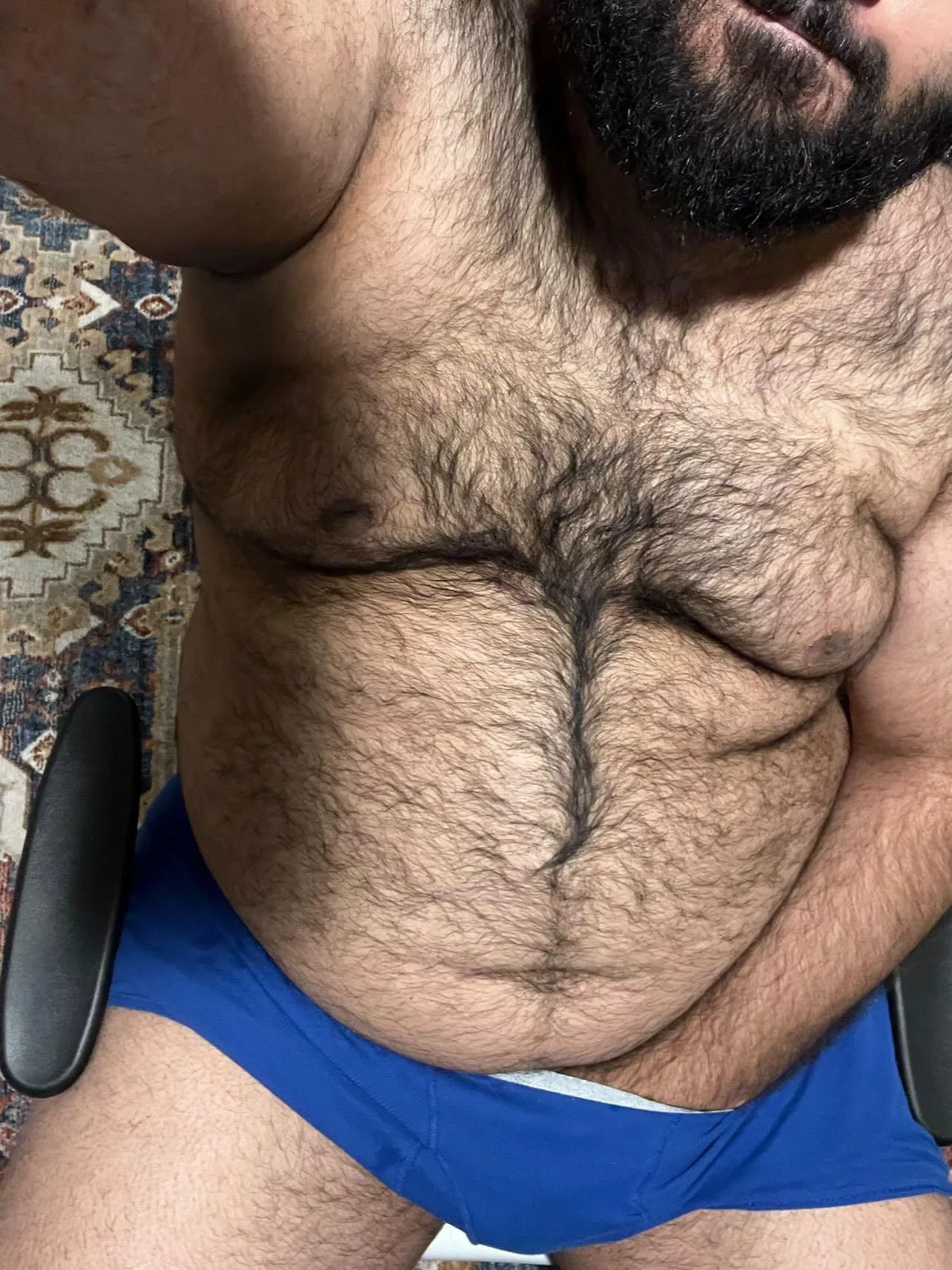 Take ‘‘em off