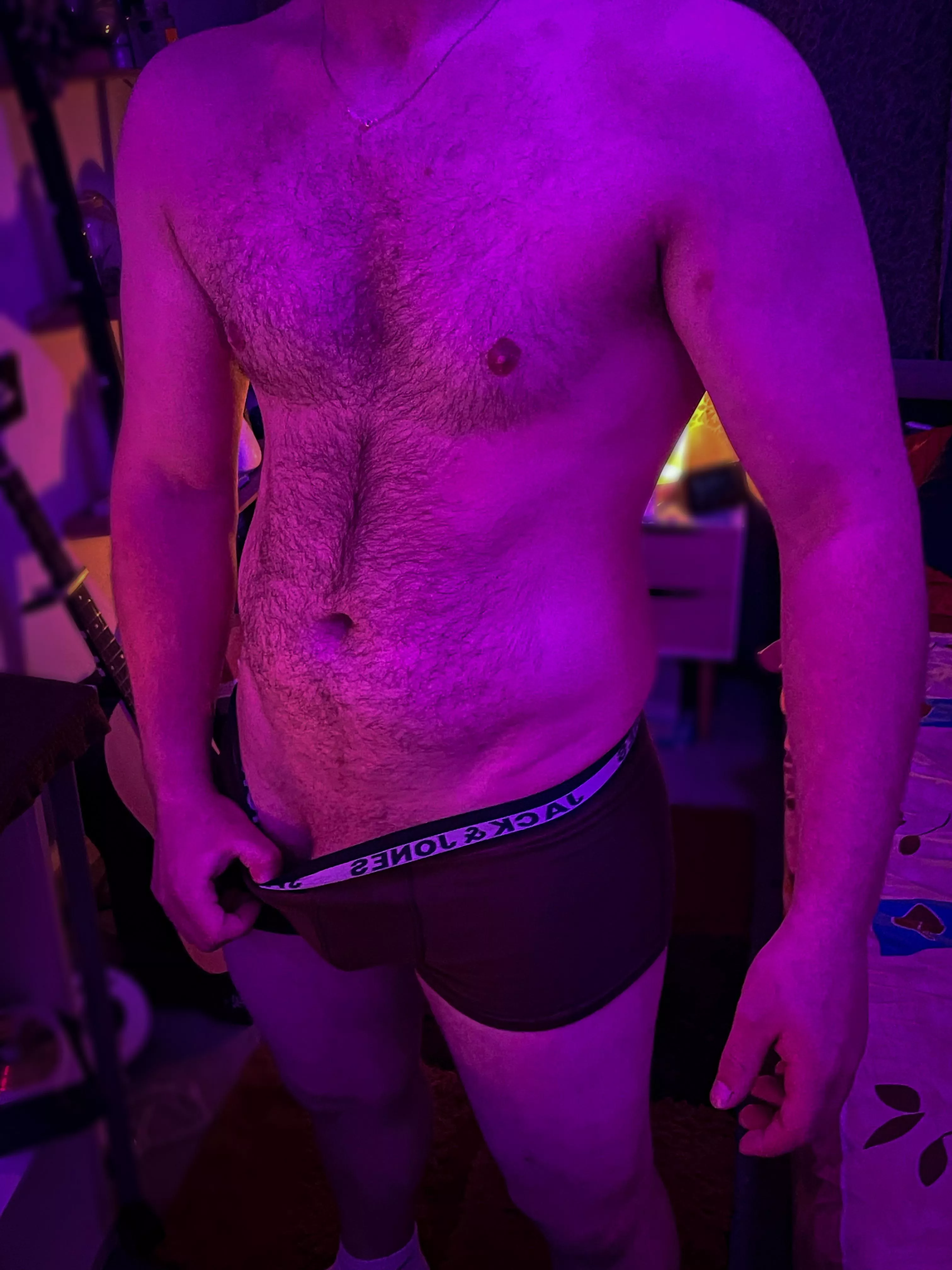Take it off 🔥