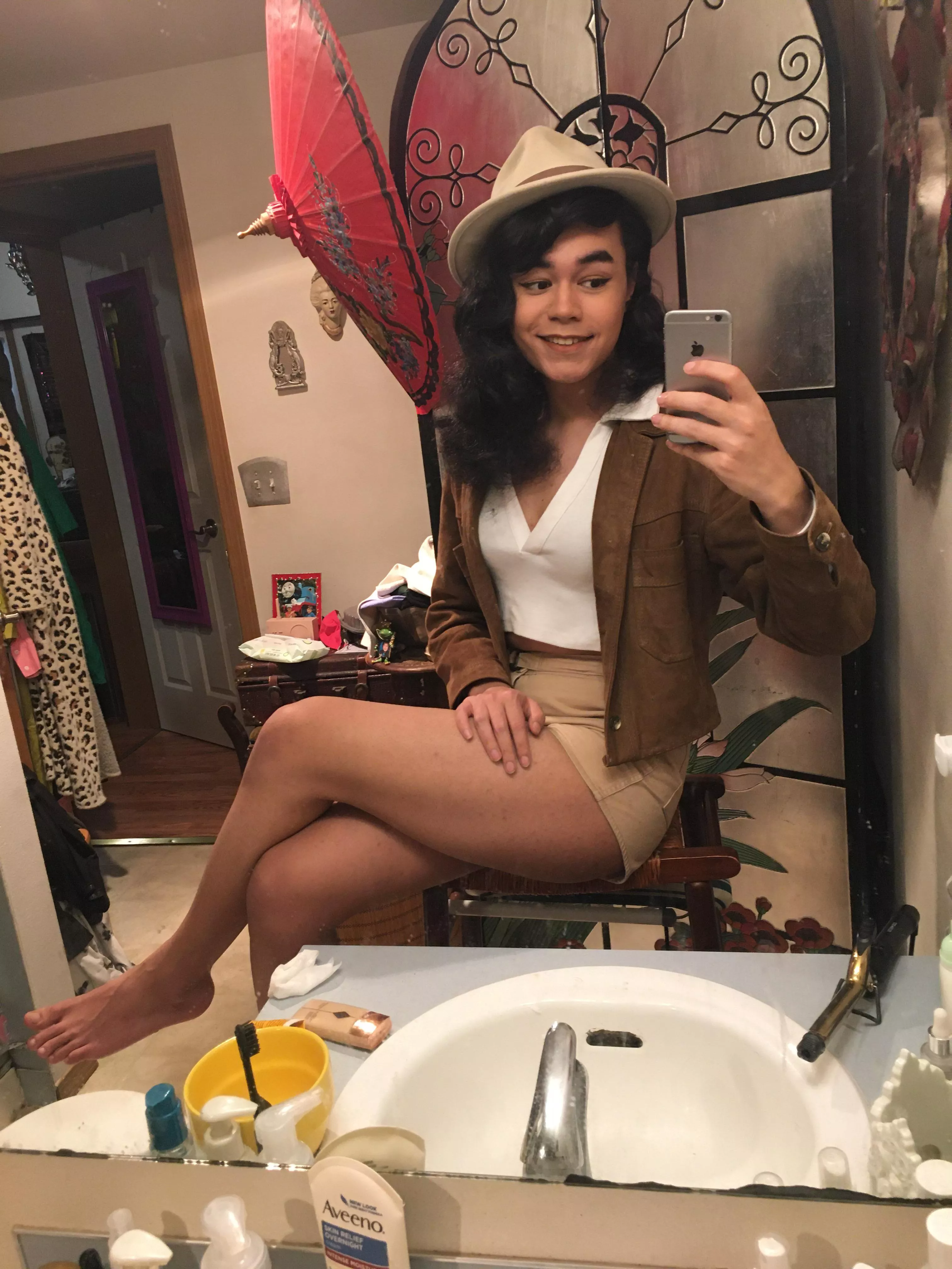 Take me on an adventure! (Just give me like 2 hours to get ready and then we can go screw around in a walmart for 30 minutes before I get hungry and make you buy me taco bell.) <3 Take me on an adventure! (Just give me like 2 hours to get ready and then we can go screw around in a walmart for 30 minutes before I get hungry and make you buy me taco bell.) <3