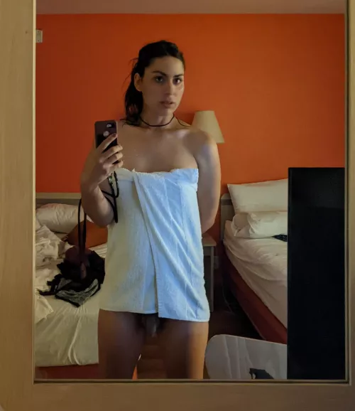 take me out to the balls game