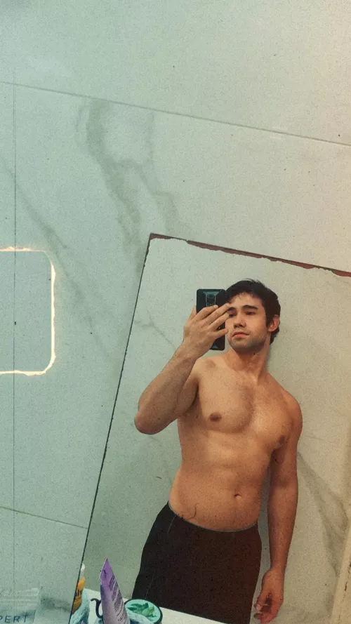 Take off your clothes if you lose the game 😏