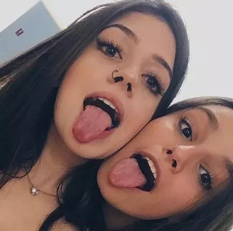 Take your pick