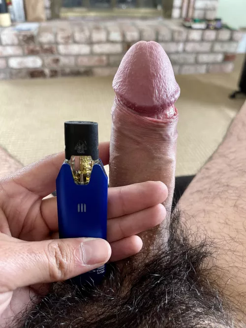 Take your pick 😏 [M]