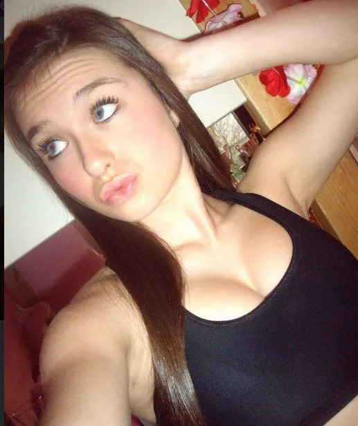 Taken in the 2000s