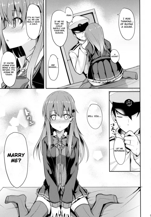 [Takeyuu] NEW TAKEYUU DOUJIN