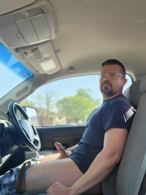 Taking applications for a co-pilot!! 😜😜