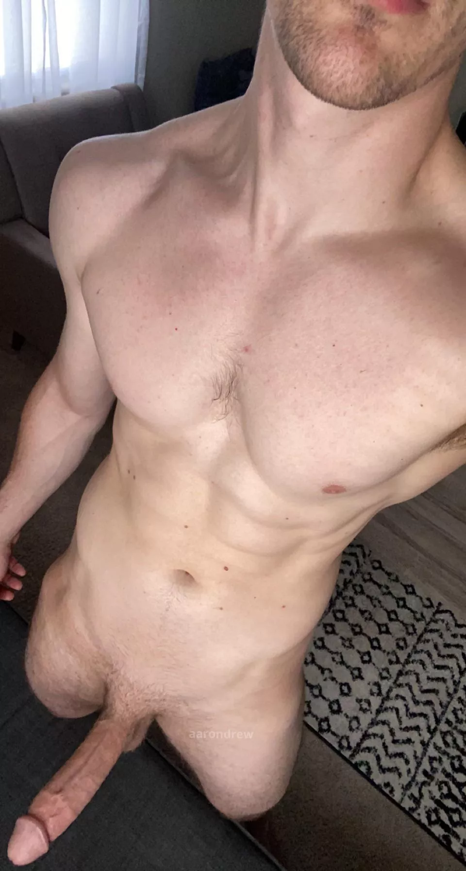 Taking applications for guys that think they can deep throat my cock