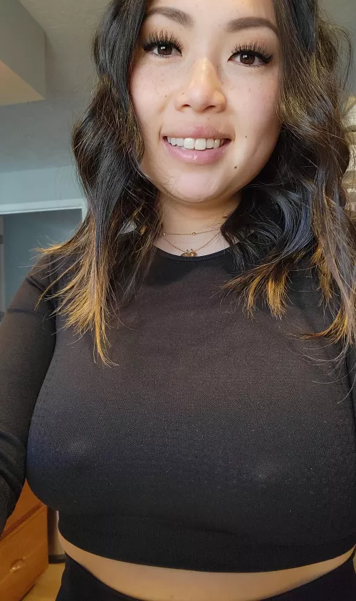 Taking my kids to the park. Do you think other dads and moms might stare?