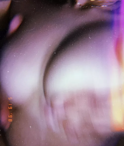 Taking requests on Only fans😘 link in bio