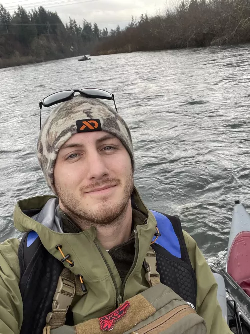 Taking special requests what would y’all love to see? Can send through dm too