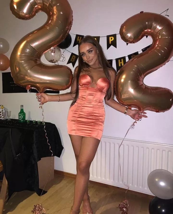 Talia