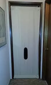 Tampa private discreet Gloryhole open and ready for straight dick