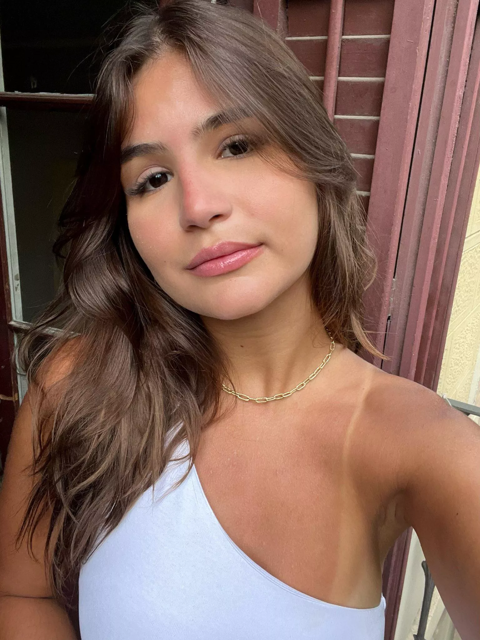 Tan