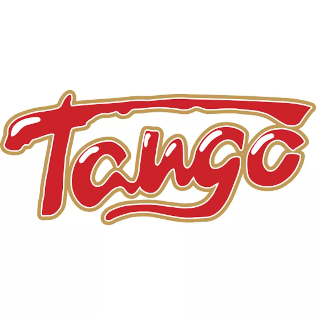 Tango 2022 video collection 🤤🥵 don't miss 🔥🔥 👇👇