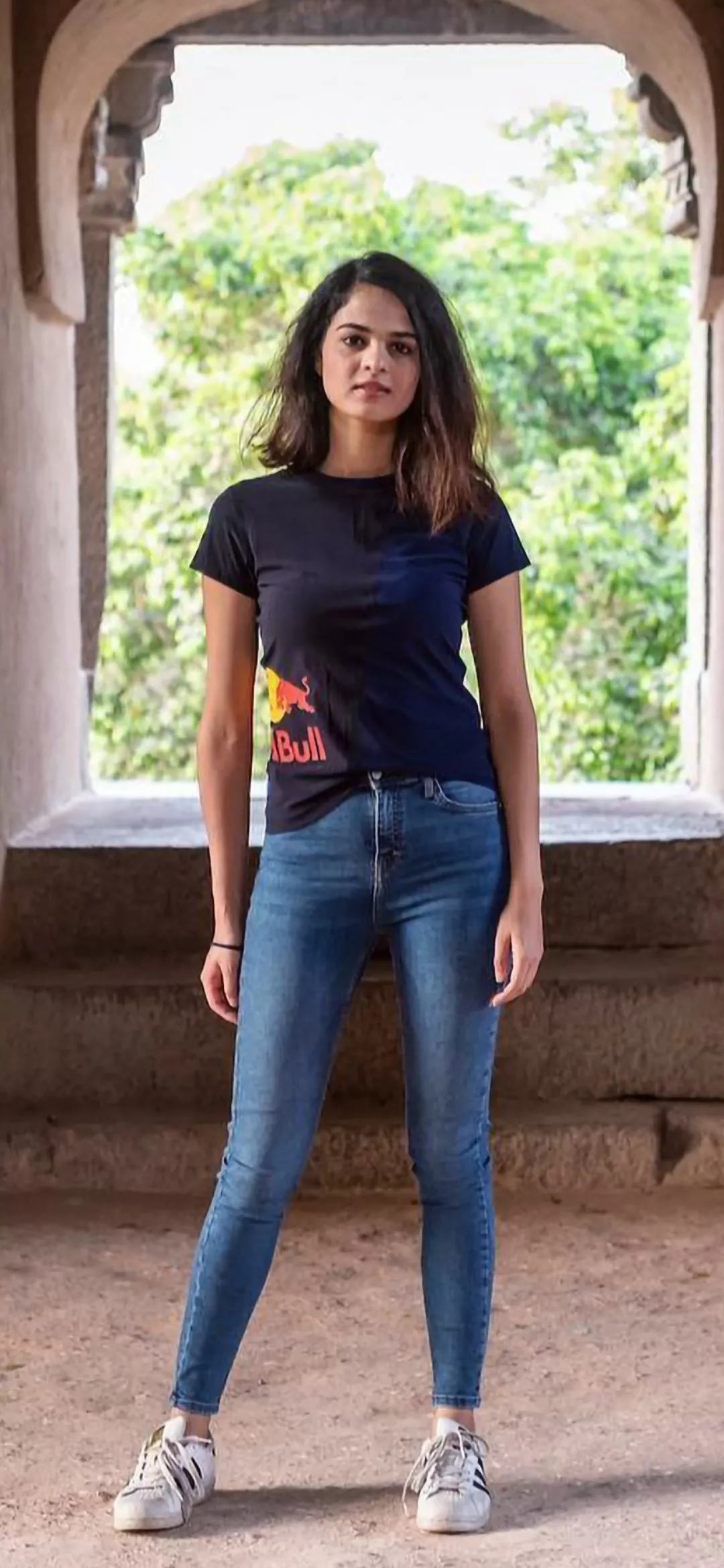 Tania Sachdev