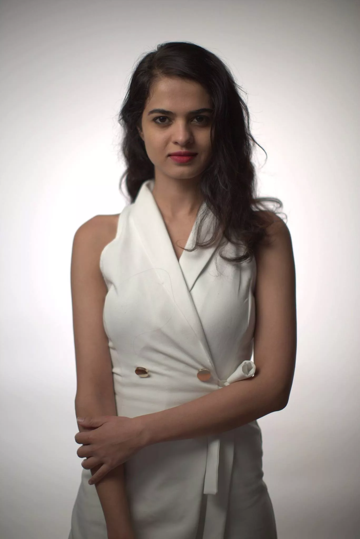 Tania Sachdev