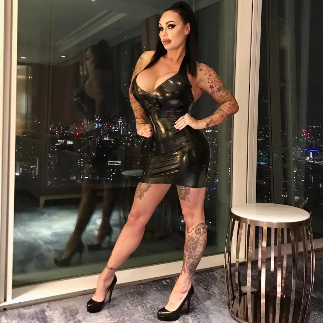 ��⭐Tanya