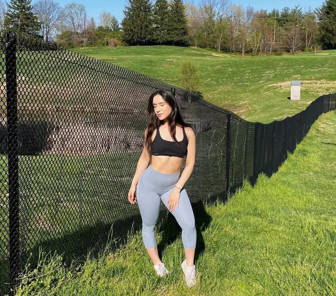 Tara