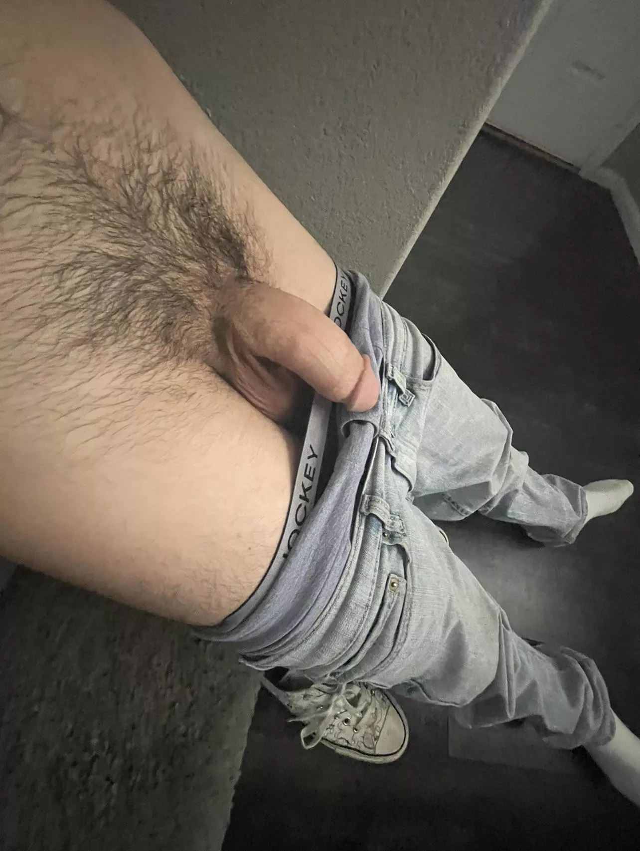 Taste it