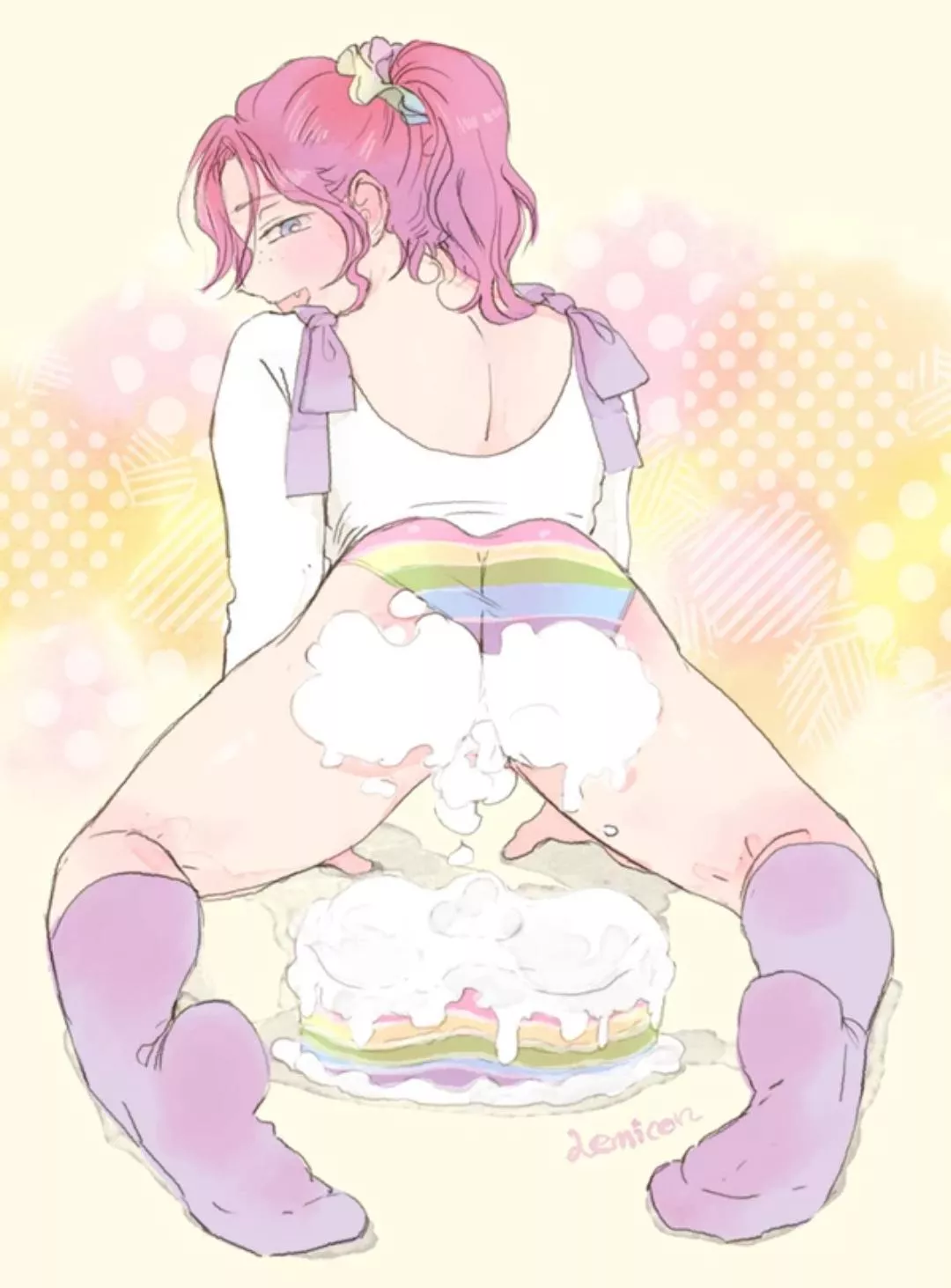 taste the-