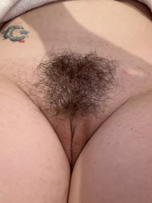 Tastes like heaven 🌸