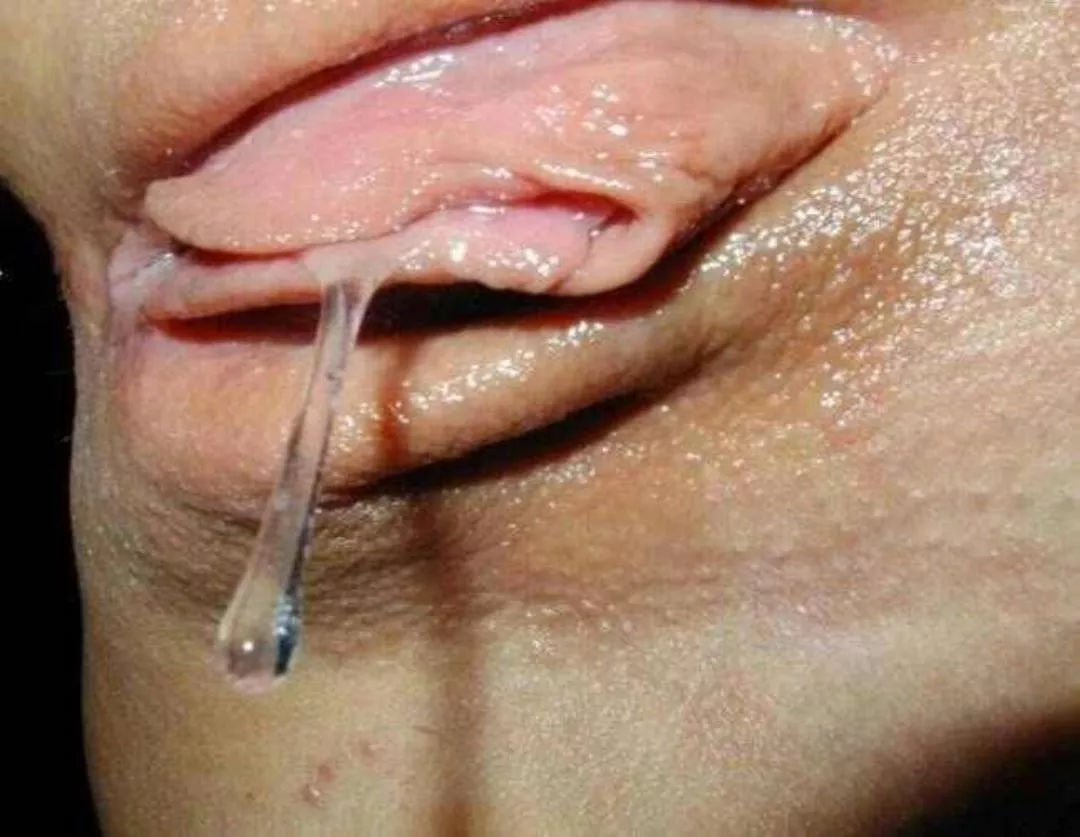 tasty