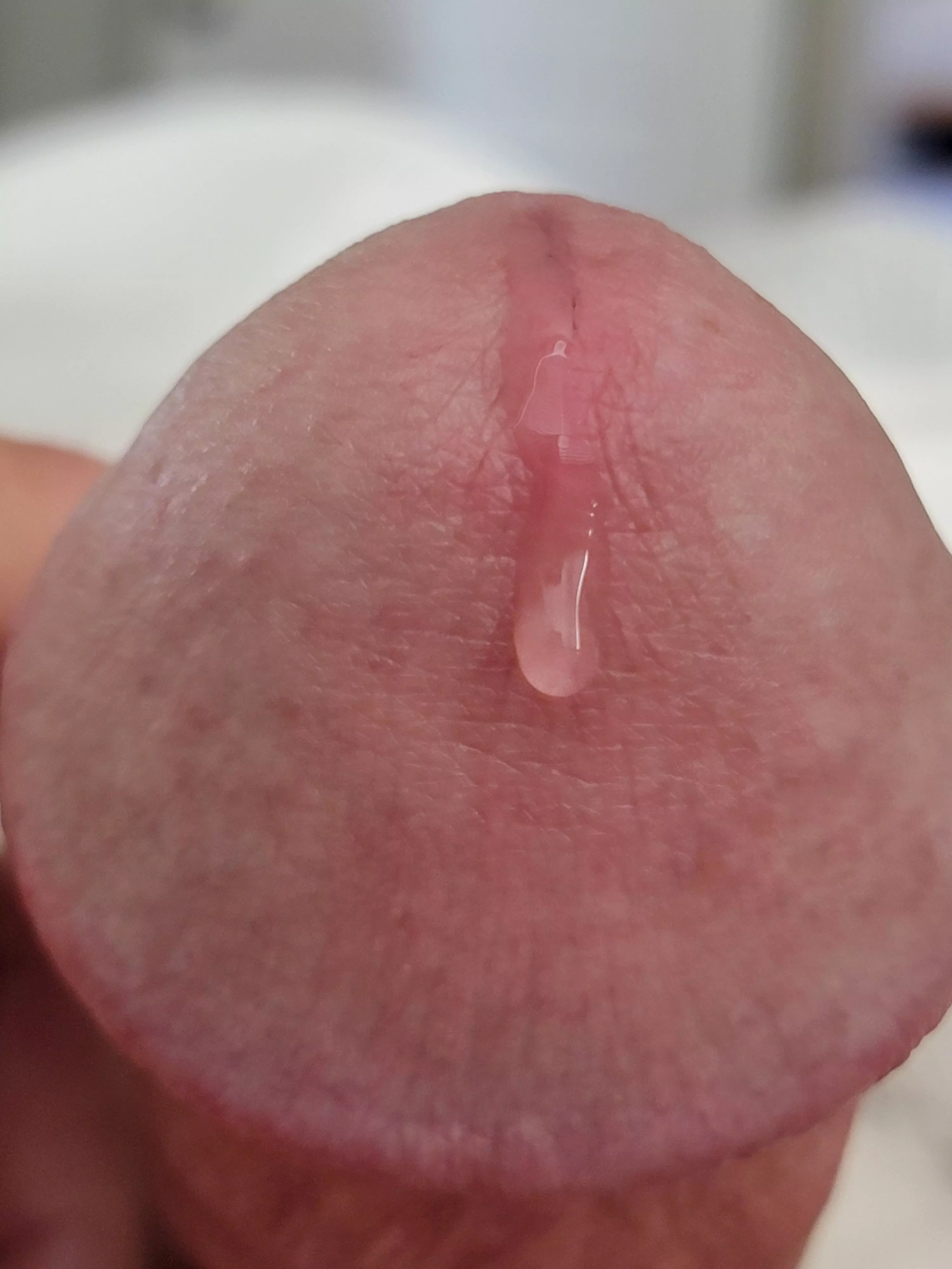 Tasty