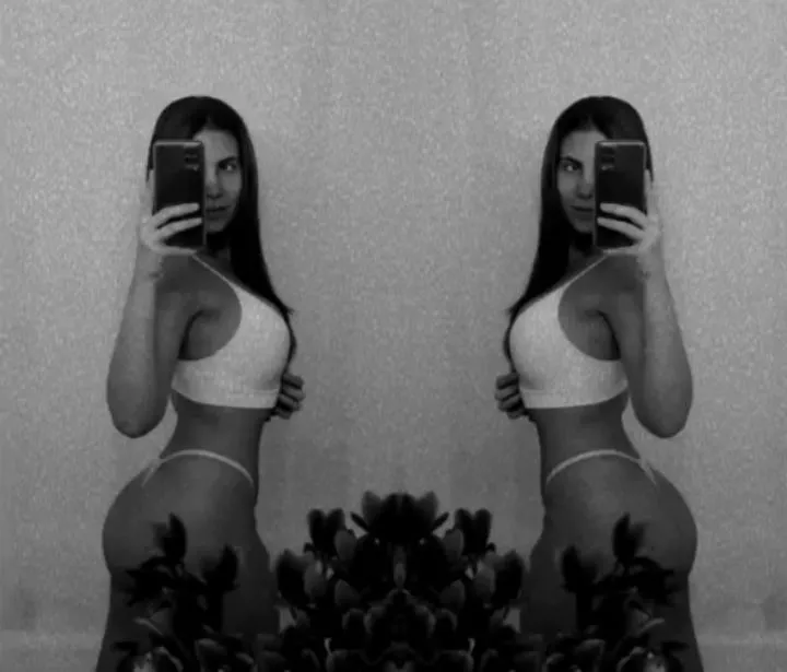 @tatianaj0se