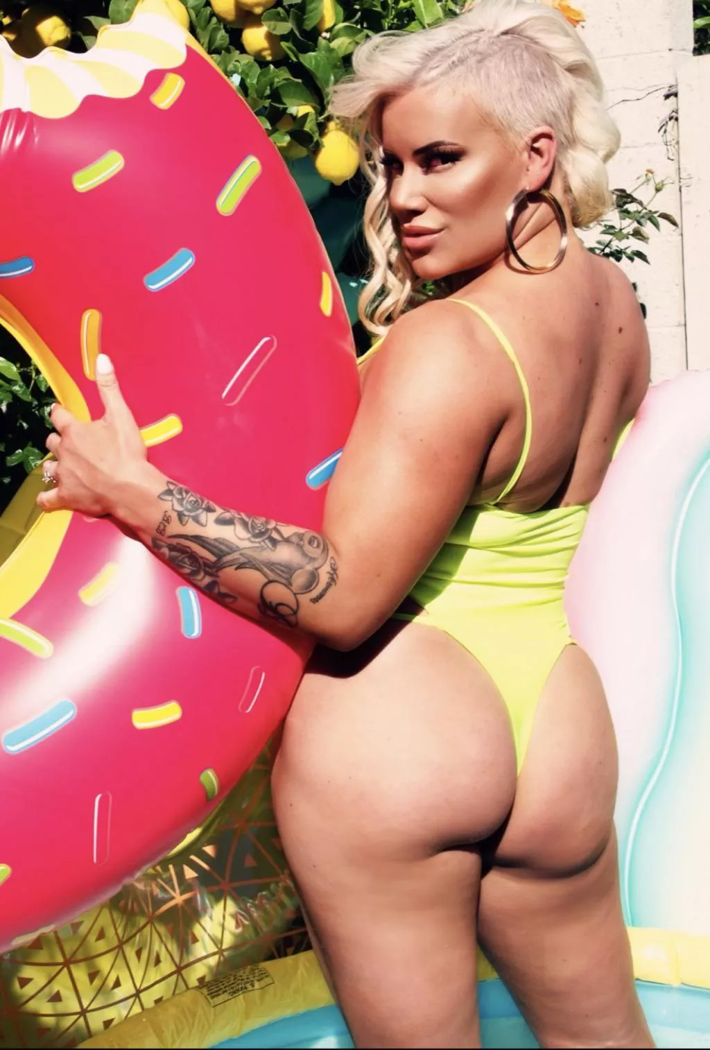 taya 😮‍💨