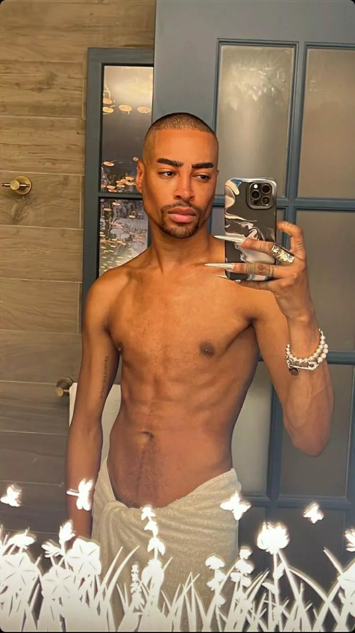 Tayce
