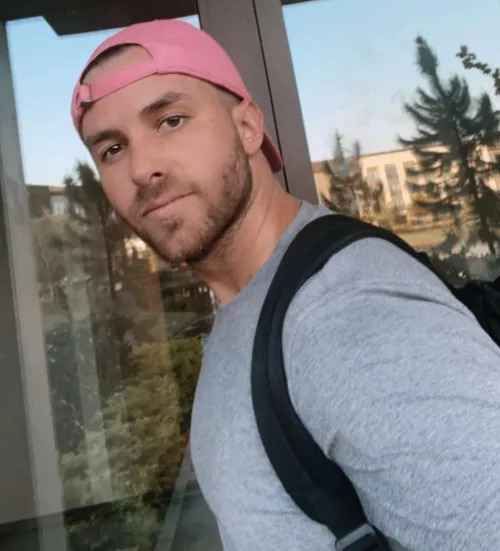 Tbh just thinking about what’s for dinner 😂