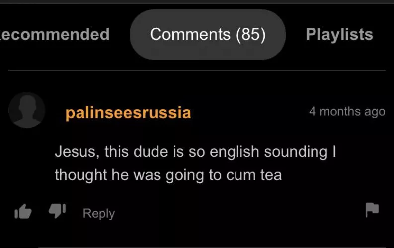 Tea