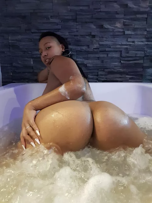 Teach me everything you know