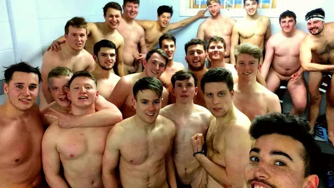 team pic