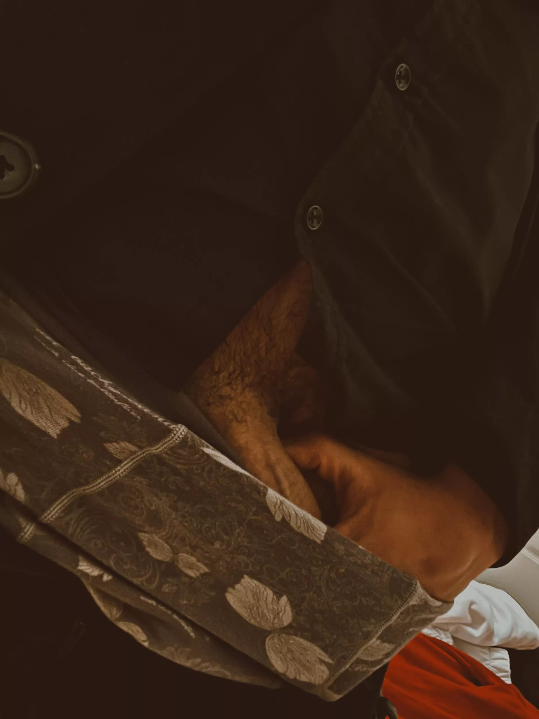 Tease