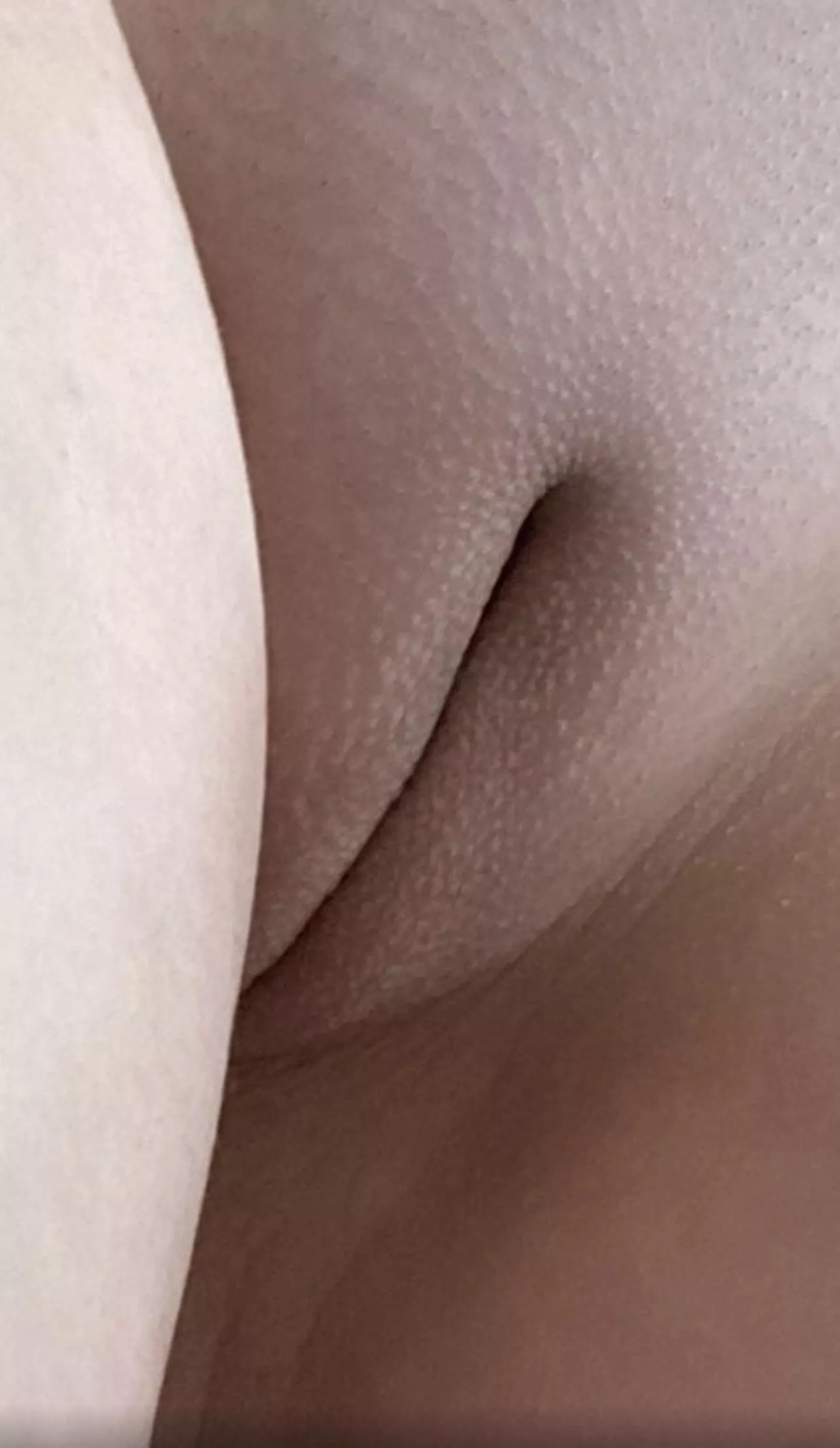 Teen