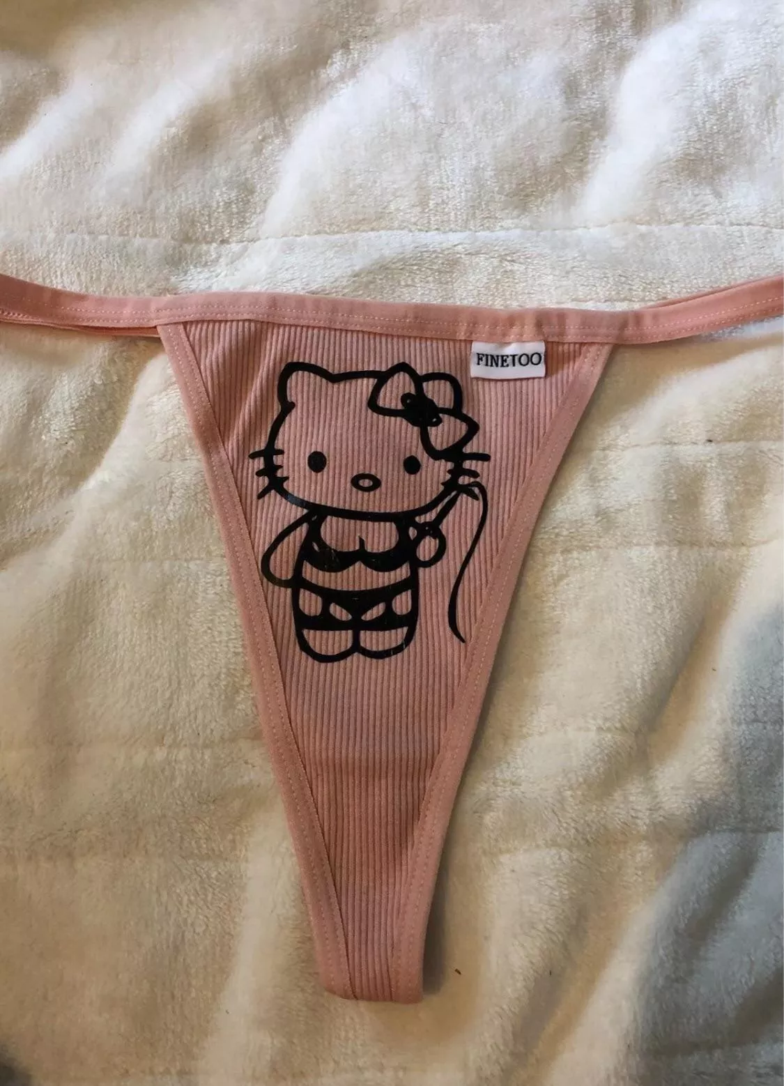 Tehe 🤭