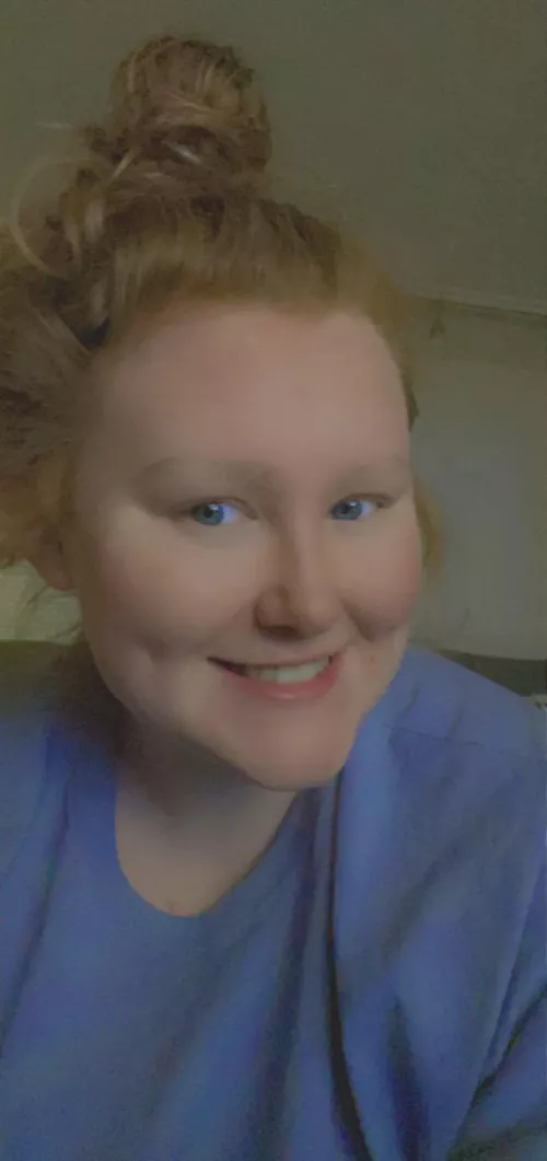 Tell me about your day??